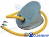 Recambios Marinos Pump High Pressure Hspumphp