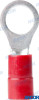 Recambios Marinos Ring Terminals Am230236