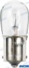 Recambios Marinos Bulb 12 V 12 W Am521003