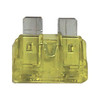 Dometic Ato Blade 20 Amp Fuse 5 Pack Fs79560