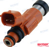Recambios Marinos Injector Rec15710-65D00