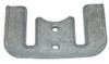 Dometic Anode_Aluminum 118-6094A