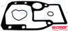 Recambios Marinos Transon Gaskets Set Rec915840