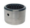 Glm Products Bearing 22920