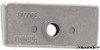 Recambios Marinos Aluminium Anode Cm397768A