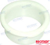 Recambios Marinos Bushing Rm854704