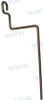 Recambios Marinos Link Accelerograph Control Paf8-05000010