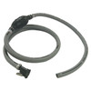 Dometic Epa Fuel Line Assy-Brp 118-8014Ep-2