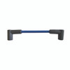 Cdi Electronics Spark Plug Wires 934-0001