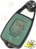 Recambios Marinos Anemometer Xplorer2 Gs41351