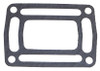Dometic Exhaust Elbow Gasket (Pk Of 2) 118-0943-2-9