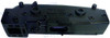 Recambios Marinos Exhaust Manifold Rec96705A1