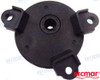 Recambios Marinos Plate Rec6E5-45321-00