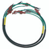 Cdi Electronics Ignition Coil Primary Wire Set 934-9738