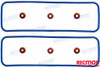Recambios Marinos Valve Cover Set Fel17921