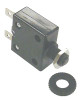 Dometic Circuit Breaker Cb41100