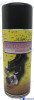 Recambios Marinos Paint Parsun Black Gs90049