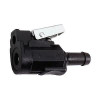 Attwood Marine Yamaha Tank Fitting 8896Lp6