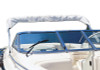 Lippert Components Inc Bim Wht Vinyl Wb 6'91-96" 54"H 2020194195