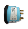 Riverside Mfg., Llc Oil Prsr Gauge F13002