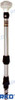 Recambios Marinos Omega T.H. Light 90 Cm Gs10104