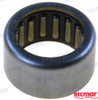 Recambios Marinos Bearing Rec09263-15019