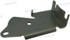 Recambios Marinos Plate_Steel Cable Paf40-05000015