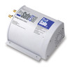 ProMariner ProSafe 2 60 Amp Failsafe Galvanic Isolator