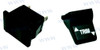 Recambios Marinos Switch Trim Rec3856844