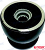 Recambios Marinos Engine Coupler Assembly Rec59826A3