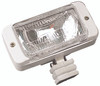 Mcdurmon Distributing Halogen Deck/Dock Floodlight 405510