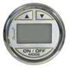 Riverside Mfg., Llc Depth Sounder F19150