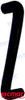 Recambios Marinos Hose Rec32-806856
