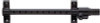 Attwood Marine Aerator Head-1 Valve 4118A5