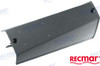 Recambios Marinos Trim Fin Rec832570