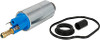 Dometic Fuel Pump 118-8865