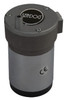Sea-Dog Line Compressor /432 Horns (24V) 432598-1