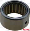 Recambios Marinos Crankshaft Bearing Rec31-818889A1