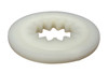 Glm Products Prop Spacer  (5/Pk) 22250
