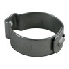 T.H. Marine 133R 1-Ear Clmp -- 1/2-100 15500003