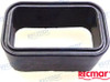 Recambios Marinos Seal Exhaust Manifold Rec67F-45127-00
