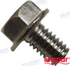 Recambios Marinos Screw Rec3852568