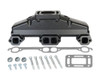 Dometic Manifold Universal Center Rise 118-1997-1