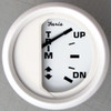 Riverside Mfg., Llc Trim Gauge F13123