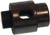 Recambios Marinos Plunger Paf8-05070001