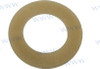 Recambios Marinos Washer_Nylon Paf15-01010002