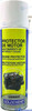 Recambios Marinos Engine Protector Gs90090