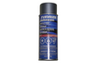 Brp Us Inc Silver-Blue '83-86 777180