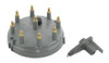 Dometic Cap & Rotor Kit 118-29322