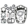 Engineered Marine Products Lower Unit Seal Kit Emp 26-00318